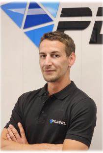 Rainer Felbringer - CEO Rainer Felbringer - CEO