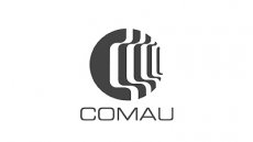 Comau