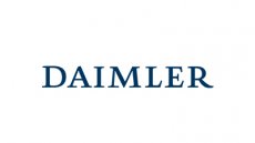 Daimler