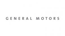 General Motors